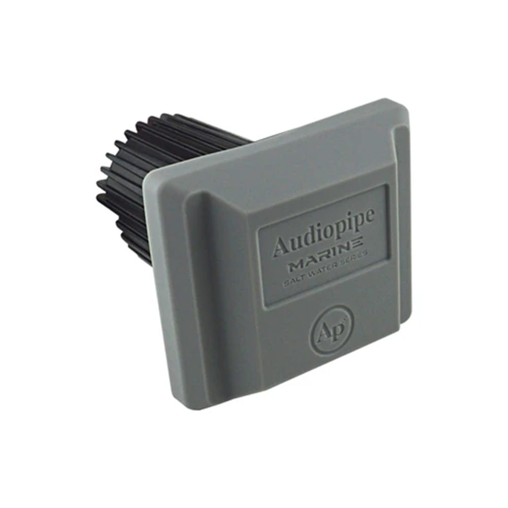 Estereo Marino AUDIOPIPE APSW-6000 BTU