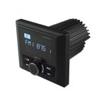 Estereo Marino AUDIOPIPE APSW-6000 BTU