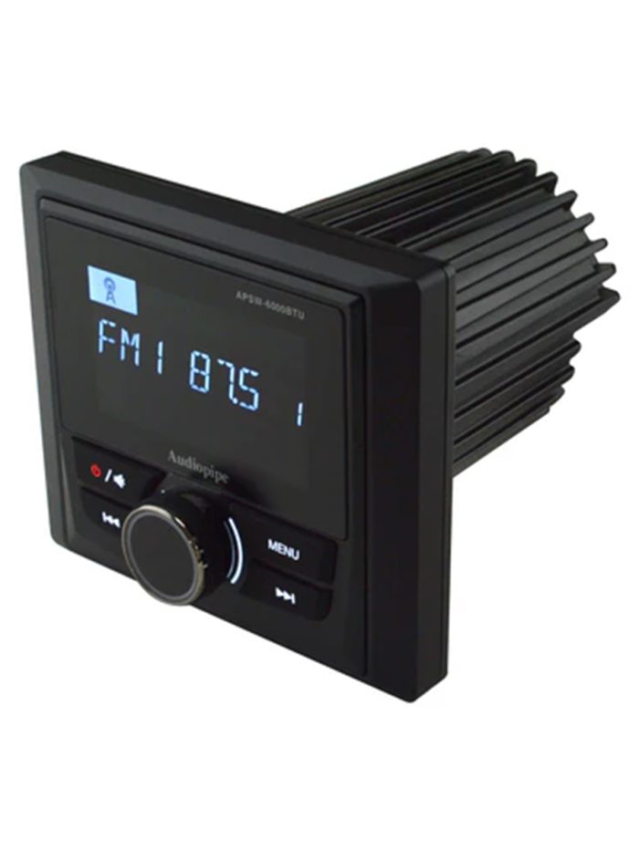 APSW-6000BTU2B_500x