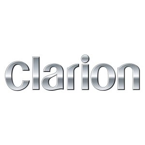 CLARION