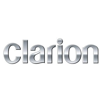 Clarion_Logo