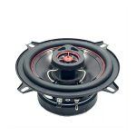 Parlantes AUDIOPIPE CSL-1502R 5.25 Pulgadas 200w 2 Vías