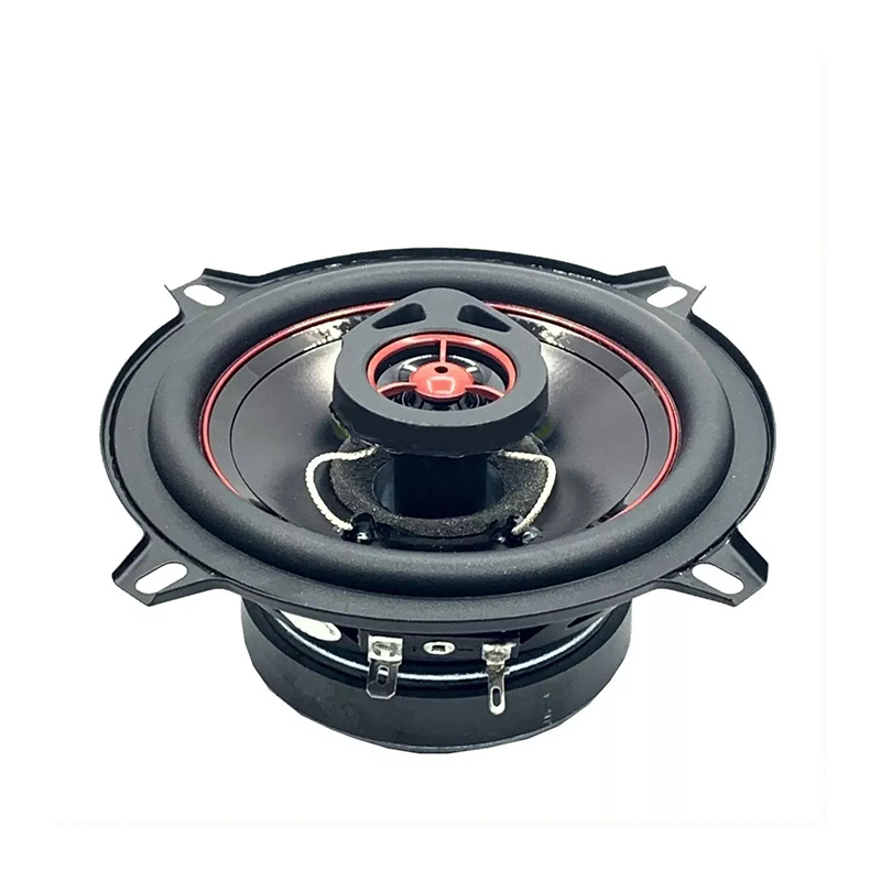 Parlantes AUDIOPIPE CSL-1502R 5.25 Pulgadas 200w 2 Vías