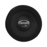 Reparo Medio TRITON XRL600 8 pulgadas 300watts 8ohm