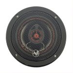 Parlantes AUDIOPIPE CSL-1502R 5.25 Pulgadas 200w 2 Vías