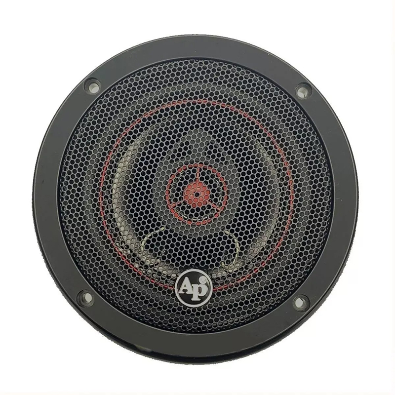 Parlantes AUDIOPIPE CSL-1502R 5.25 Pulgadas 200w 2 Vías