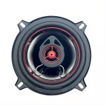Parlantes AUDIOPIPE CSL-1502R 5.25 Pulgadas 200w 2 Vías