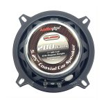 Parlantes AUDIOPIPE CSL-1502R 5.25 Pulgadas 200w 2 Vías
