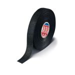Cinta de Tela TESA 25M 19mm X 25M Calidad Premium