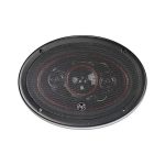 Parlantes AUDIOPIPE CSL-6924R 6X9" 500w 4 Vías