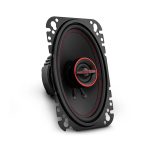 Parlantes DS18 G-4.6XI 4x6 pulgadas 2 vias 45 rms 135 watts 4 ohms