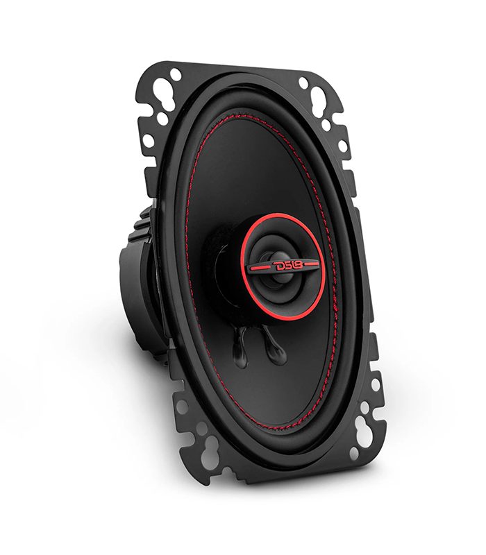 G4.6Xi-2000x2000_3000x