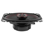Parlantes DS18 G-4.6XI 4x6 pulgadas 2 vias 45 rms 135 watts 4 ohms