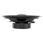 Parlantes DS18 G-4.6XI 4x6 pulgadas 2 vias 45 rms 135 watts 4 ohms