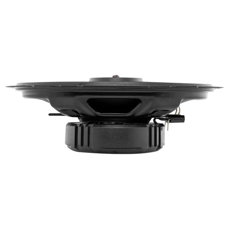 Parlantes DS18 G-4.6XI 4x6 pulgadas 2 vias 45 rms 135 watts 4 ohms