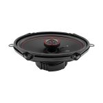 Parlantes DS18 G-5.7XI 5x7 pulgadas 2 vias 50 rms 150 watts 4 ohms