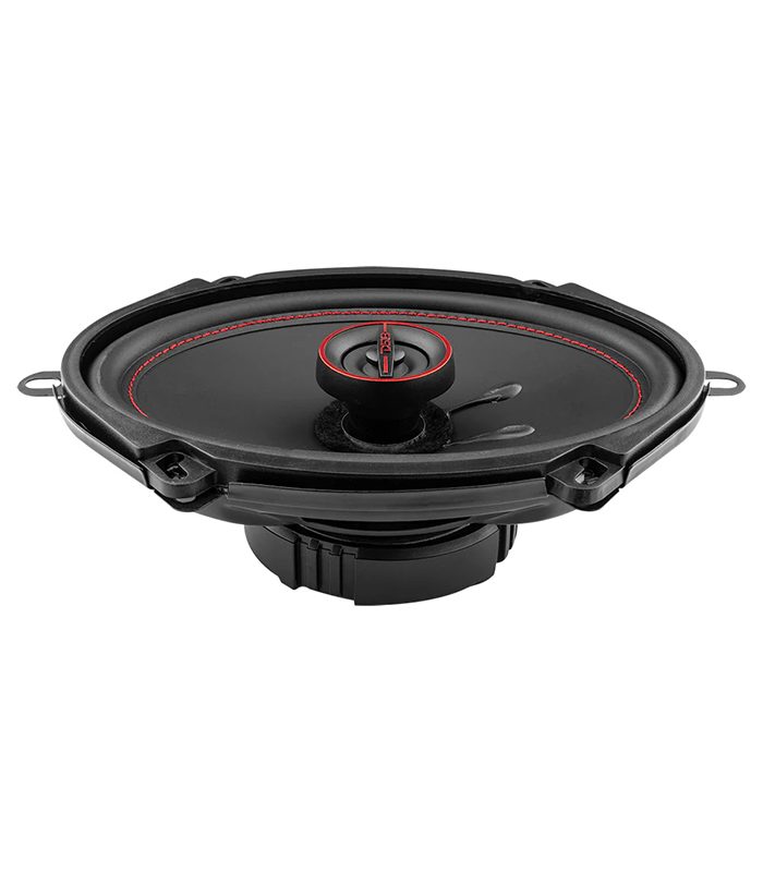 G5.7Xi-FRONT-SIDE_2500x