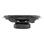Parlantes DS18 G-5.7XI 5x7 pulgadas 2 vias 50 rms 150 watts 4 ohms