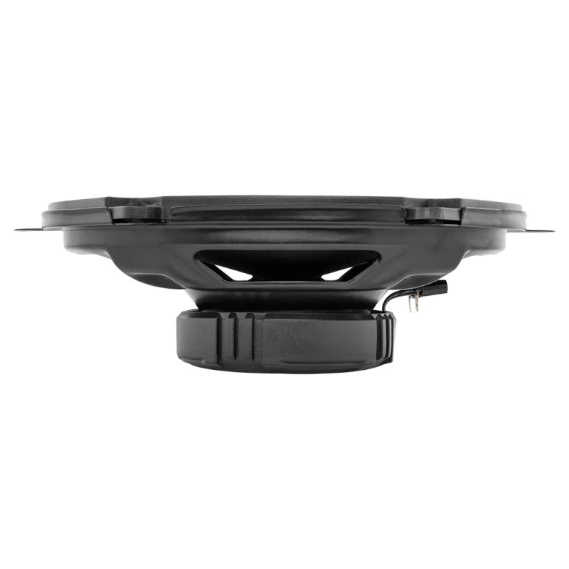 Parlantes DS18 G-5.7XI 5x7 pulgadas 2 vias 50 rms 150 watts 4 ohms