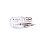 Lampara KOBO KO12067PR T15 12v 12w Blanca