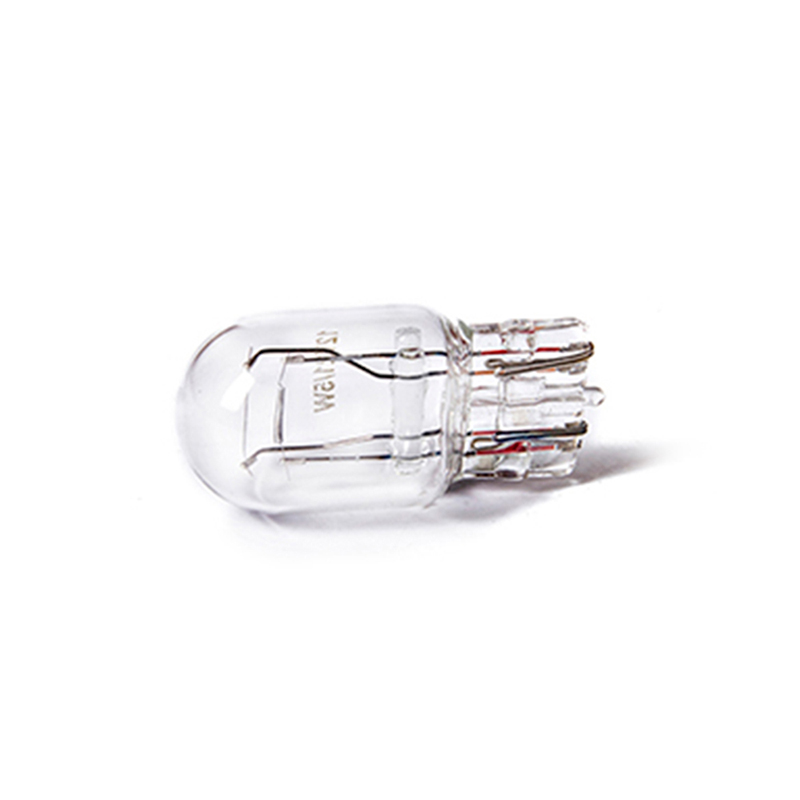 Lampara KOBO KO12067PR T15 12v 12w Blanca