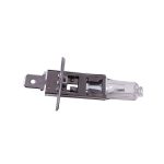 Lampara Halogena KOBO KO12258PR H1 12v 55w