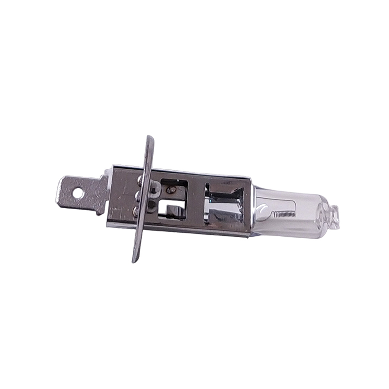 Lampara Halogena KOBO KO12258PR H1 12v 55w