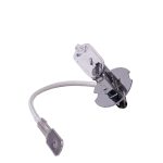 Lampara Halogena KOBO KO12336PR H3 12v 55w