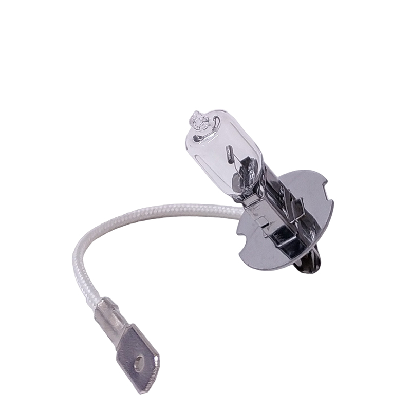 Lampara Halogena KOBO KO12336PR H3 12v 55w