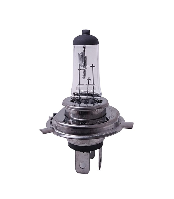 Lampara Halógena KOBO KO13342PR H4 PT43 12v 60/55w