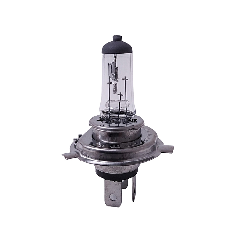 LAMPARA HALOGENA KOBO KO12342PR / H4 / PT43 / 12V / 60/55W