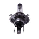 LAMPARA HALOGENA KOBO KO12342PR / H4 / PT43 / 12V / 60/55W