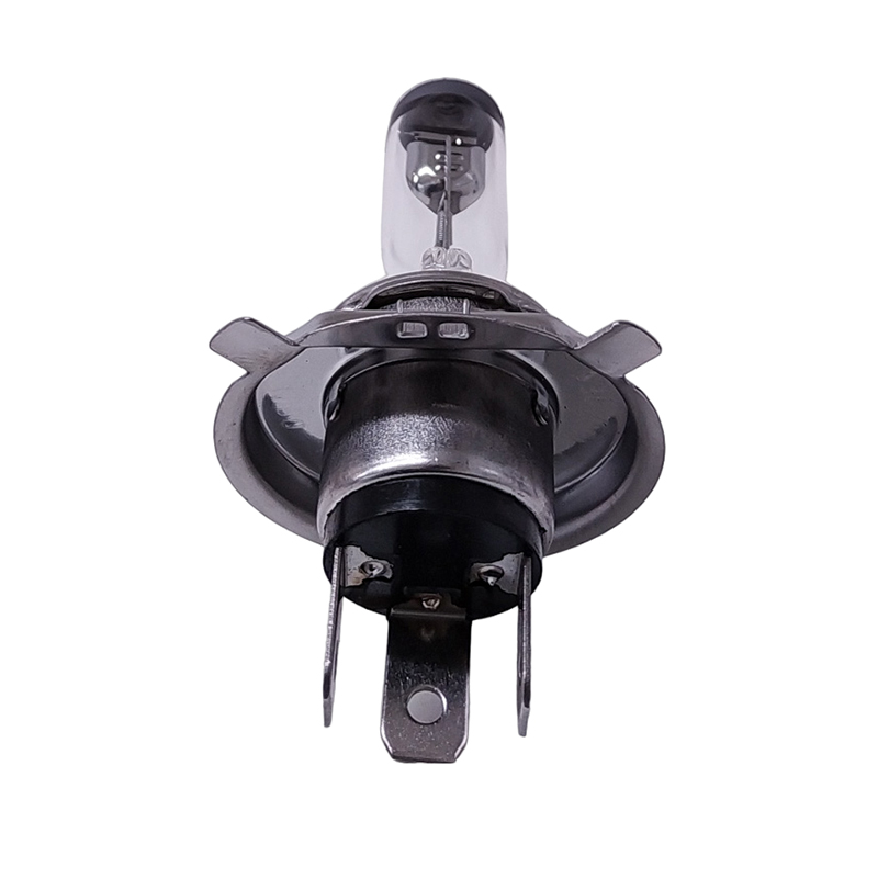 LAMPARA HALOGENA KOBO KO12342PR / H4 / PT43 / 12V / 60/55W