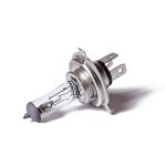 LAMPARA HALOGENA KOBO KO12342PR / H4 / PT43 / 12V / 60/55W
