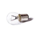Lampara KOBO KO12499PR P21/5W 12v Blanca