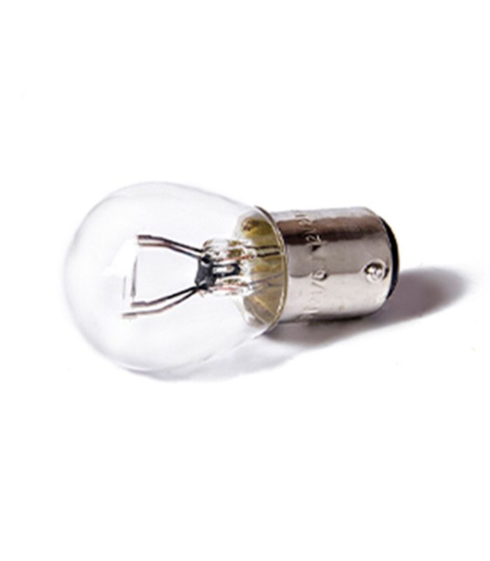 Lampara KOBO KO12499PR P21/5W 12v Blanca