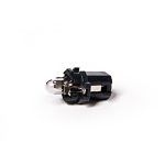 Lampara Tablero KOBO KO12597PR BX8.3D 12v 1.2w