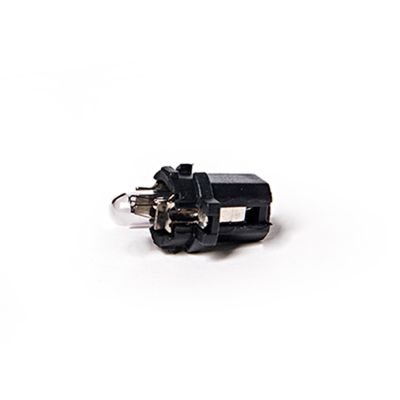 Lampara Tablero KOBO KO12597PR BX8.3D 12v 1.2w
