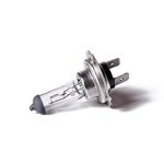 Lampara KOBO KO12035PR H7 12v 80w