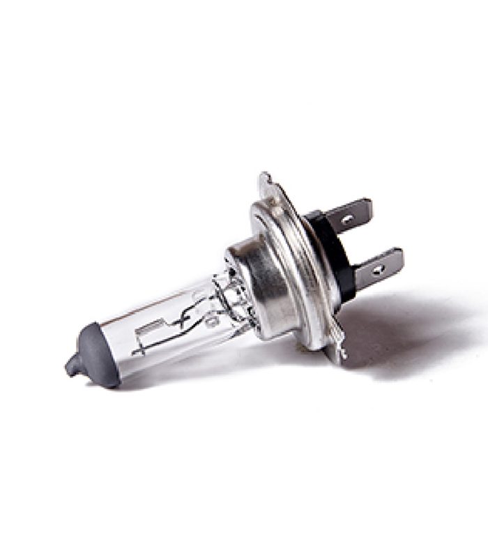 Lampara KOBO KO12035PR H7 12v 80w