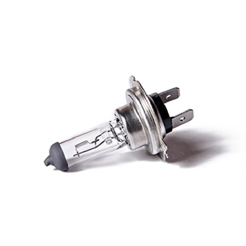 Lampara KOBO KO12035PR H7 12v 80w
