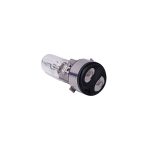 Lampara Moto KOBO KOH6MPR 12v 35/35w