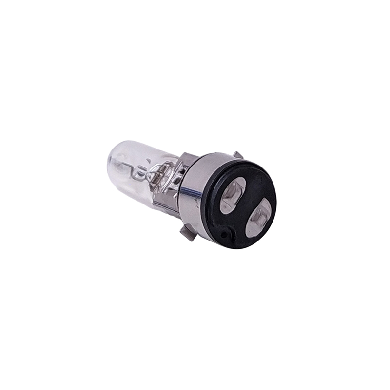Lampara Moto KOBO KOH6MPR 12v 35/35w