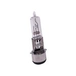Lampara Moto KOBO KOH6MPR 12v 35/35w