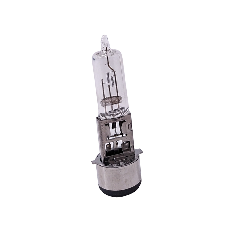 Lampara Moto KOBO KOH6MPR 12v 35/35w