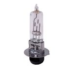 Lampara Moto KOBO KOM5PR 25/25W P15D-25-1 12v