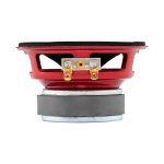 Medio DS18 PRO-X4M 4 pulgadas 100 rms 200 watts 8 ohms