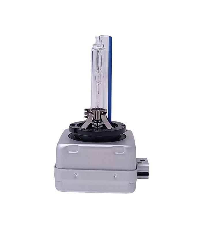 Lampara Xenon KOBO KOD1R-43K D1R 12v 4300K