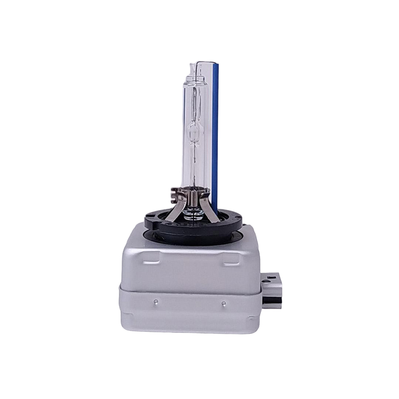 Lampara Xenon KOBO KOD1R-43K D1R 12v 4300K