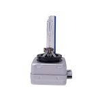 Lampara Xenon KOBO KOD3S-6K D3S 12v 6000k